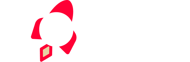 Jobify